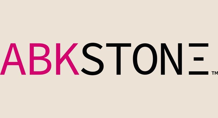 abkstone