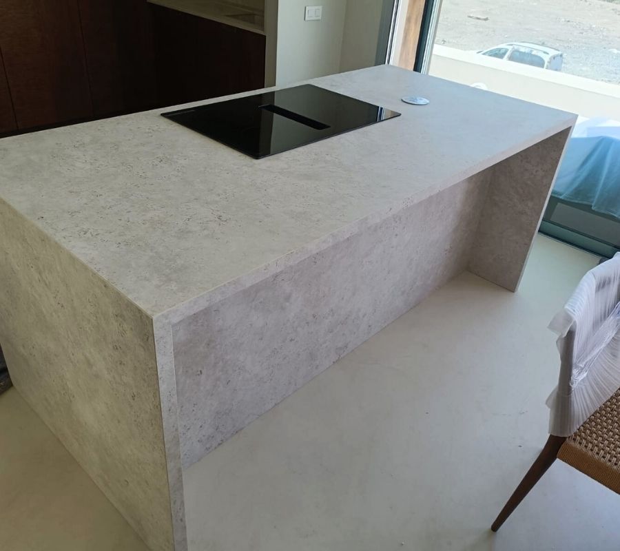 dekton 4