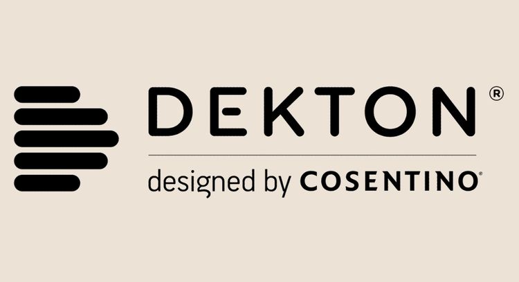dekton by cosentino