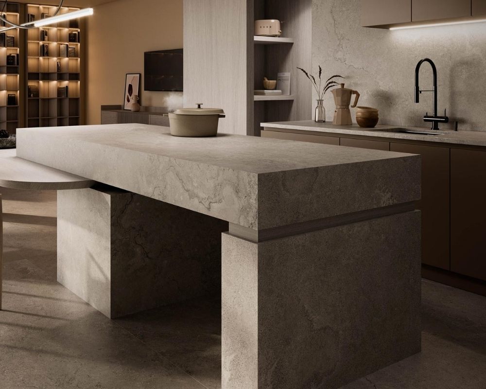 diseño de espacios canarias