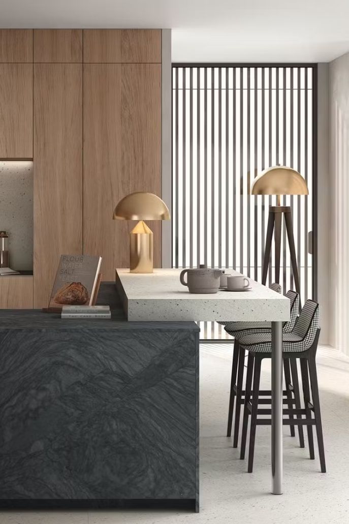 piedractiva gran canaria