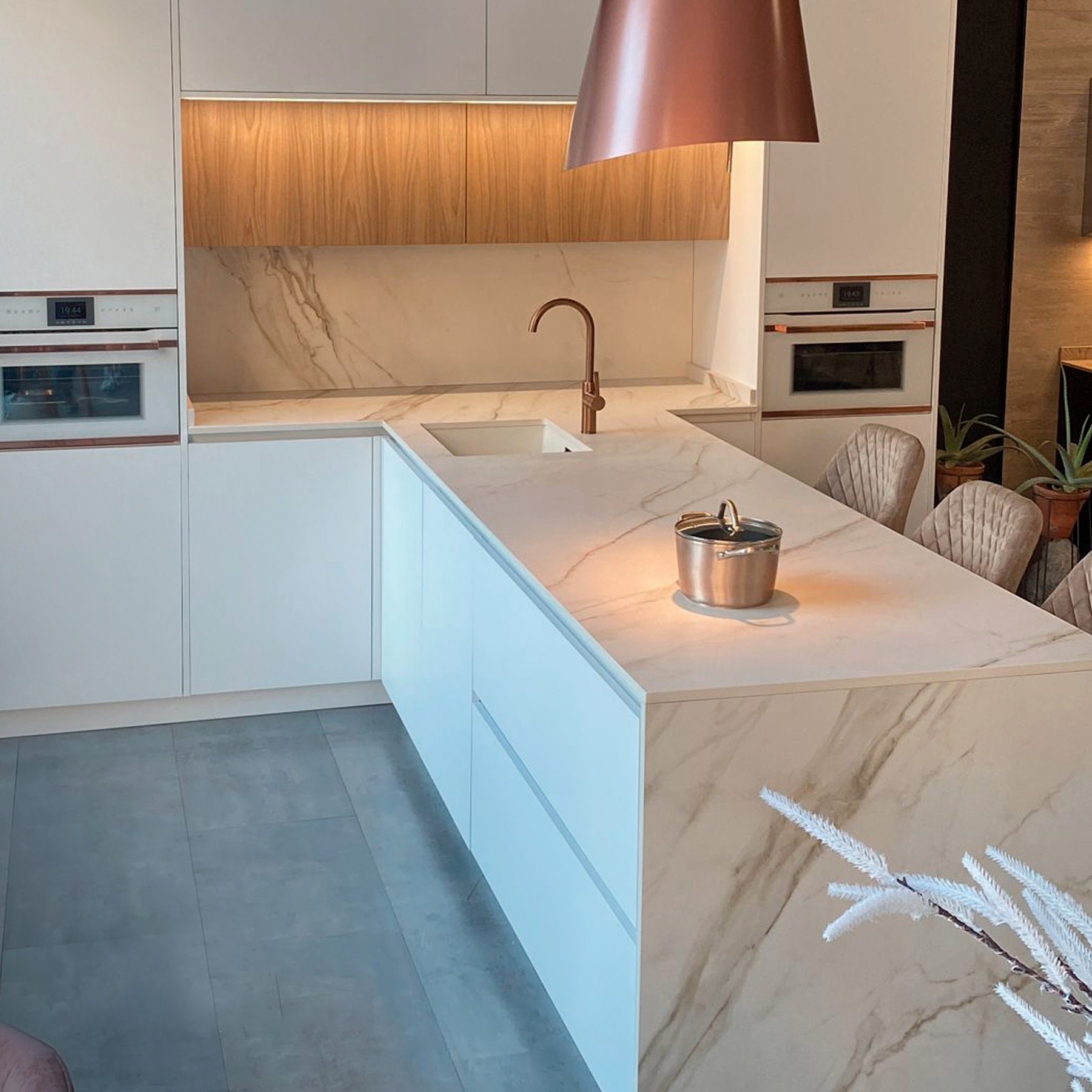 induccion-invisible-cooking-surface-prime