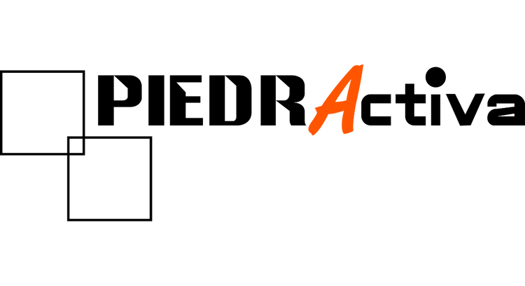 logo png piedractiva