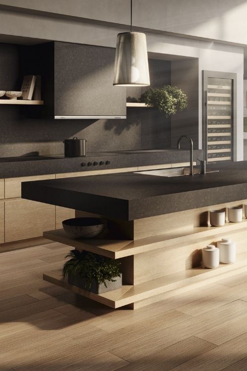 marmolistas en canarias