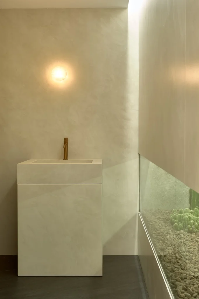 marmolistas gran canaria