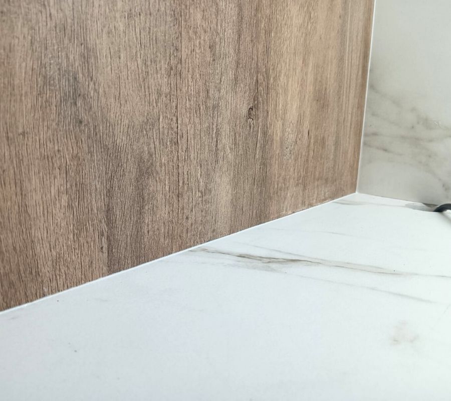 reforma cocina particular 2