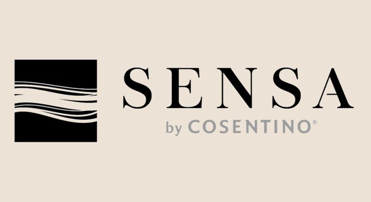 sensa by cosentino
