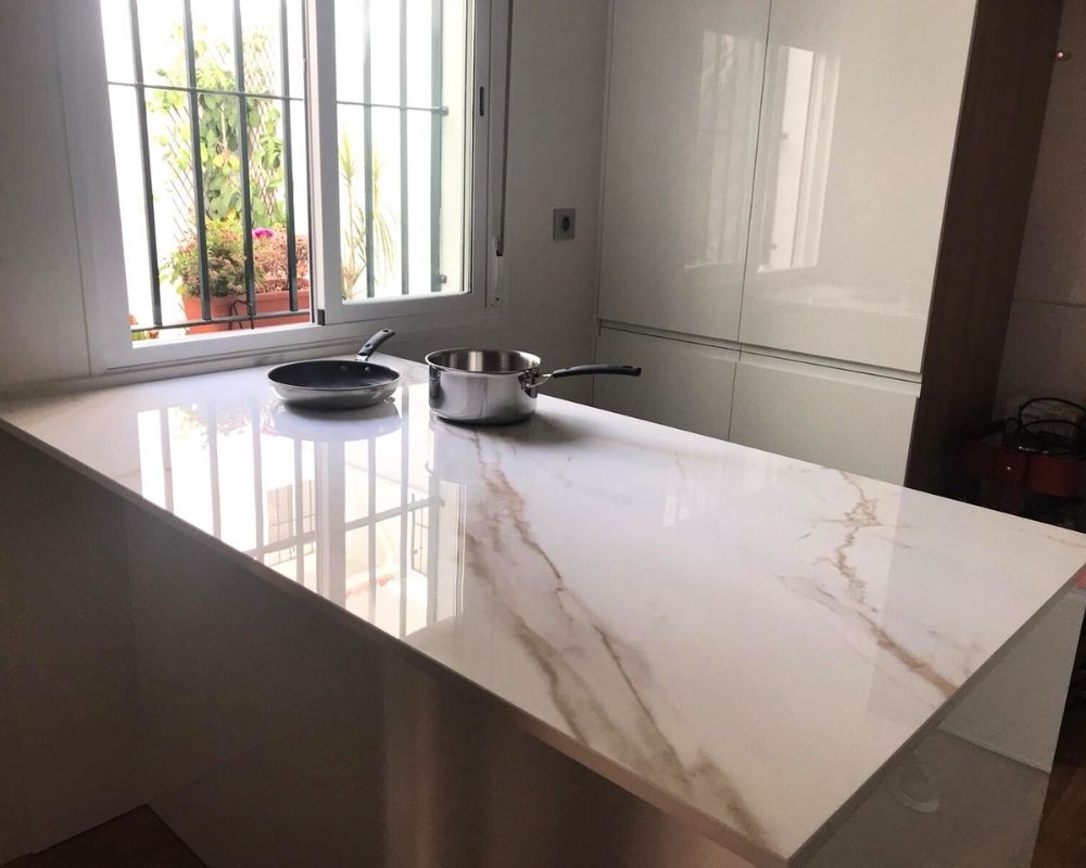 trabajos piedractiva 1