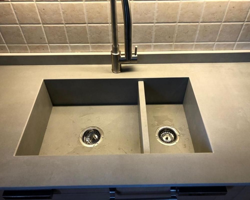 trabajos piedractiva 2