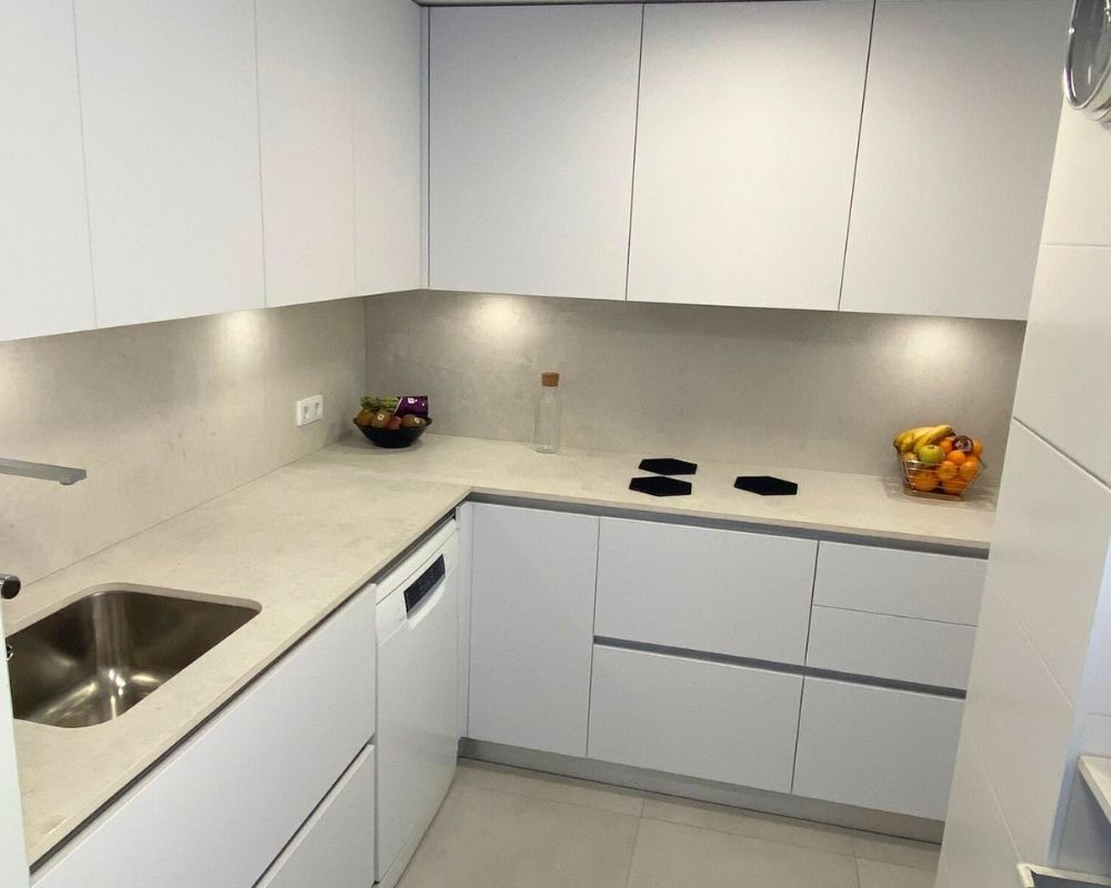 trabajos piedractiva 3