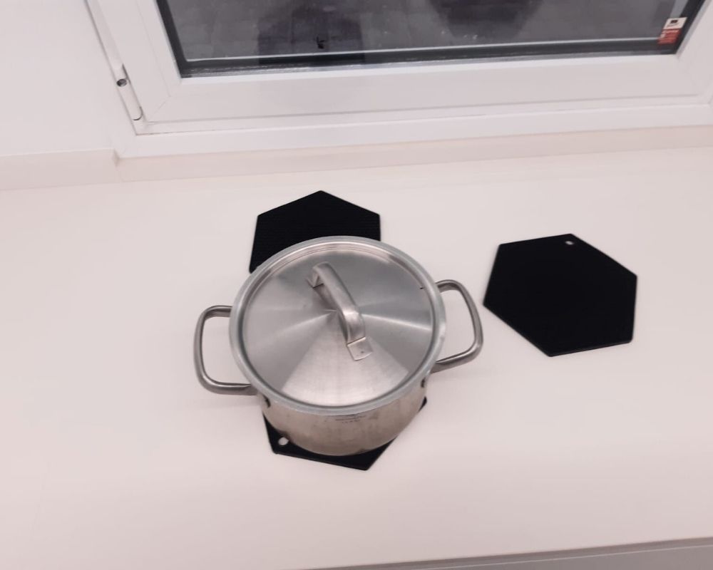 trabajos piedractiva 4