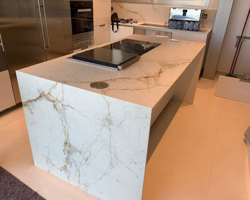 trabajos piedractiva 5