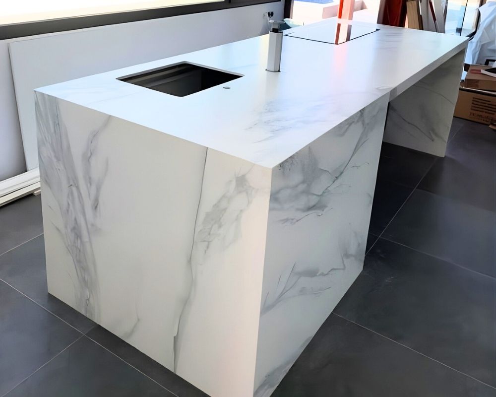 trabajos piedractiva 6