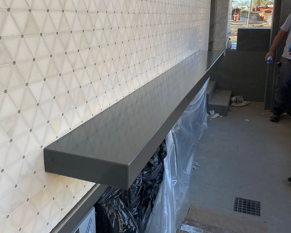 trabajos piedractiva 7