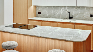 isla de cocina, encimera de cocina