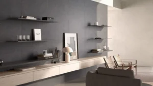 revestimientos de pared