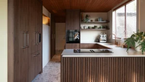 encimeras de cocina, tendencias encimeras de cocina